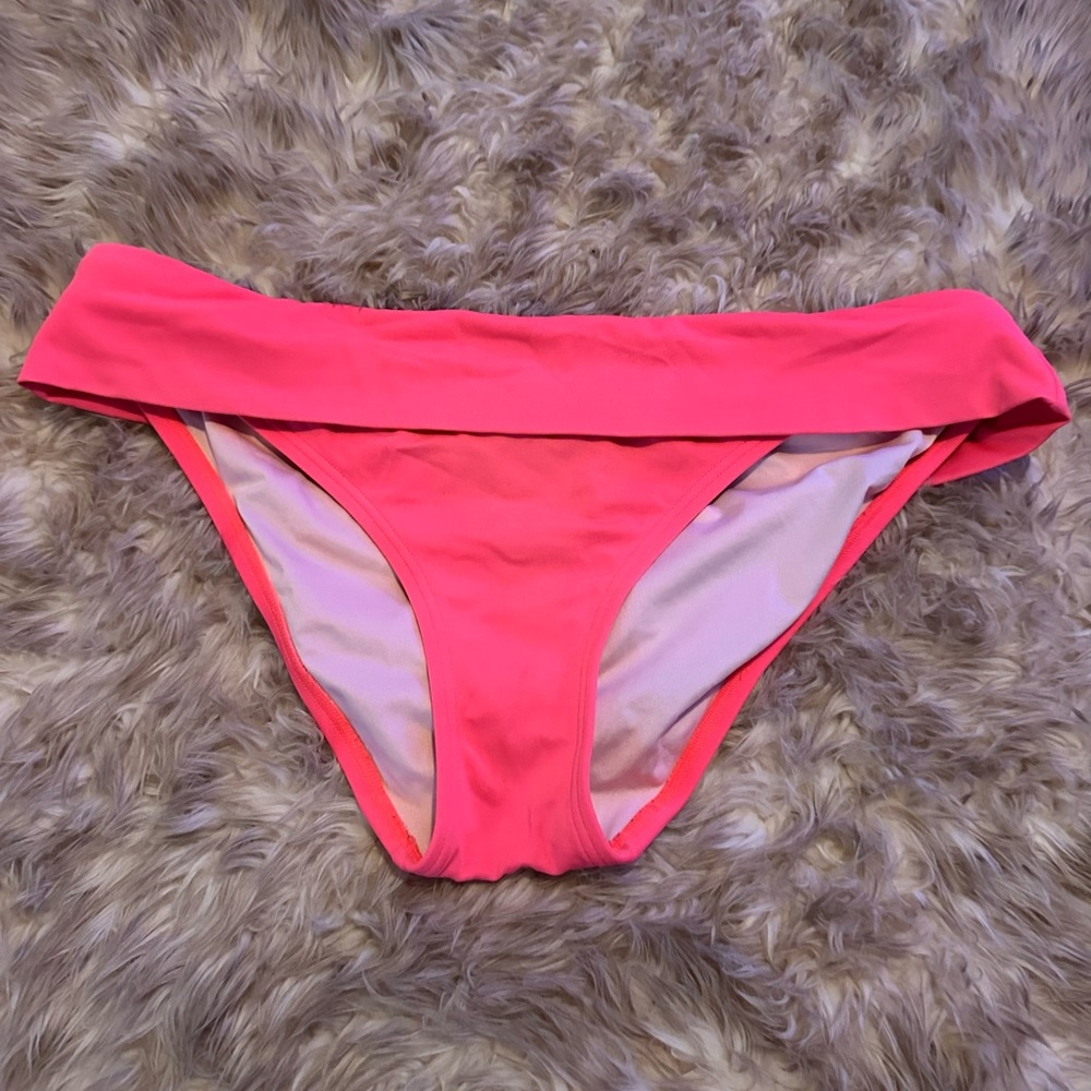Victoria Secret Bikini Bottoms